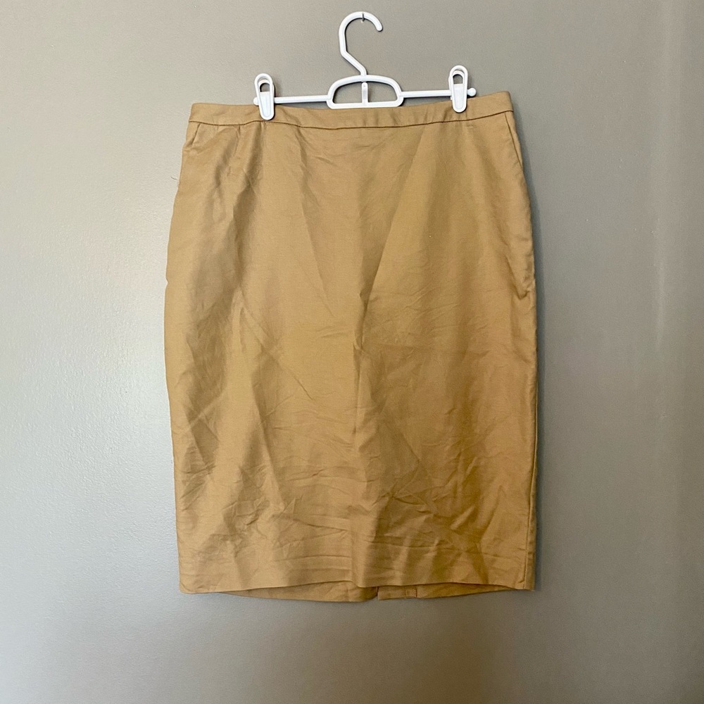 Merona Skirt